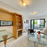 Mirante Del Mare - Casa de férias Fortaleza (Ceara)