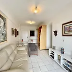 Mirante Del Mare - *