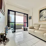 Mirante Del Mare - * Fortaleza (Ceara)