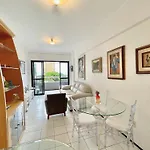 Mirante Del Mare - Casa de férias Fortaleza (Ceara)