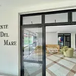 Mirante Del Mare - Fortaleza