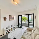 Mirante Del Mare - Casa de férias Fortaleza (Ceara)