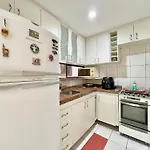 Mirante Del Mare - Fortaleza