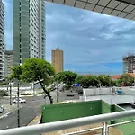 Mirante Del Mare - Casa de férias
