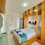 Mirante Del Mare - Fortaleza (Ceara)