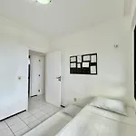 Casa de férias Mirante Del Mare -