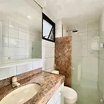 Mirante Del Mare - Casa de férias Fortaleza (Ceara)
