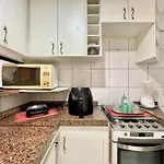 Mirante Del Mare - Fortaleza