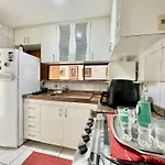 Mirante Del Mare - Fortaleza